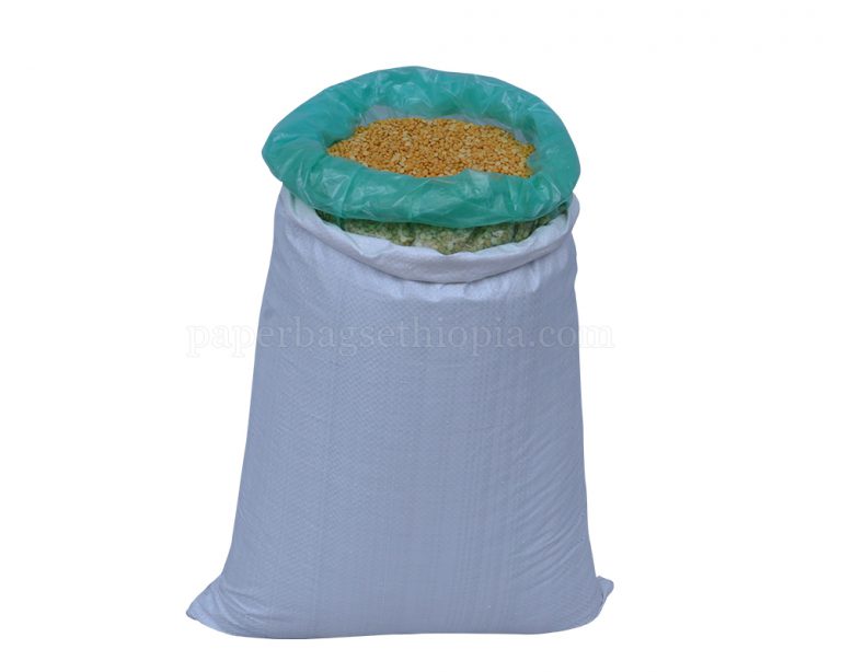 Super grain bags Hermetic bags Grain pro bags