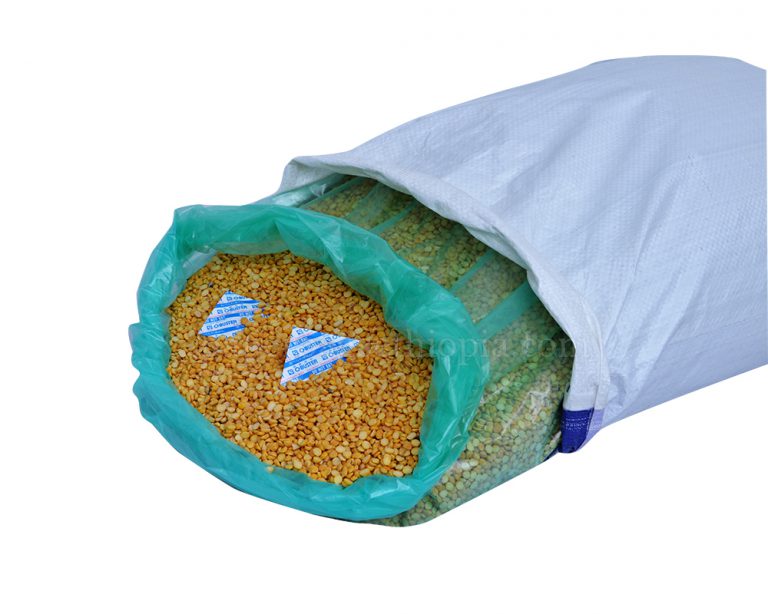 Super grain bags Hermetic bags Grain pro bags